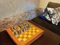 Жеке үй · 3 бөлме · 106.2 м² · 10 жүзд., Онежская 45, бағасы: 135 млн ₸ в Алматы, Турксибский р-н — фото 41