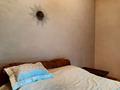 Жеке үй · 3 бөлме · 106.2 м² · 10 жүзд., Онежская 45, бағасы: 135 млн ₸ в Алматы, Турксибский р-н — фото 44