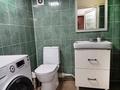 Жеке үй · 3 бөлме · 106.2 м² · 10 жүзд., Онежская 45, бағасы: 135 млн ₸ в Алматы, Турксибский р-н — фото 48