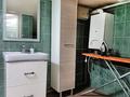 Жеке үй · 3 бөлме · 106.2 м² · 10 жүзд., Онежская 45, бағасы: 135 млн ₸ в Алматы, Турксибский р-н — фото 49