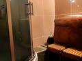 Жеке үй · 3 бөлме · 106.2 м² · 10 жүзд., Онежская 45, бағасы: 135 млн ₸ в Алматы, Турксибский р-н — фото 53