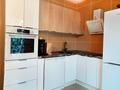Жеке үй · 3 бөлме · 106.2 м² · 10 жүзд., Онежская 45, бағасы: 135 млн ₸ в Алматы, Турксибский р-н — фото 55