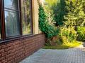 Жеке үй · 3 бөлме · 106.2 м² · 10 жүзд., Онежская 45, бағасы: 135 млн ₸ в Алматы, Турксибский р-н — фото 57
