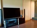Жеке үй · 3 бөлме · 106.2 м² · 10 жүзд., Онежская 45, бағасы: 135 млн ₸ в Алматы, Турксибский р-н — фото 11