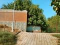 Жеке үй · 3 бөлме · 106.2 м² · 10 жүзд., Онежская 45, бағасы: 135 млн ₸ в Алматы, Турксибский р-н — фото 70