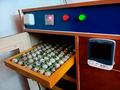 Жеке үй · 3 бөлме · 106.2 м² · 10 жүзд., Онежская 45, бағасы: 135 млн ₸ в Алматы, Турксибский р-н — фото 72