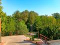 Жеке үй · 3 бөлме · 106.2 м² · 10 жүзд., Онежская 45, бағасы: 135 млн ₸ в Алматы, Турксибский р-н — фото 73