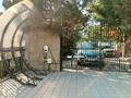 Жеке үй · 3 бөлме · 106.2 м² · 10 жүзд., Онежская 45, бағасы: 135 млн ₸ в Алматы, Турксибский р-н — фото 76