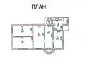 Жеке үй · 3 бөлме · 106.2 м² · 10 жүзд., Онежская 45, бағасы: 135 млн ₸ в Алматы, Турксибский р-н — фото 33
