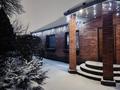 Жеке үй · 3 бөлме · 106.2 м² · 10 жүзд., Онежская 45, бағасы: 135 млн ₸ в Алматы, Турксибский р-н — фото 6