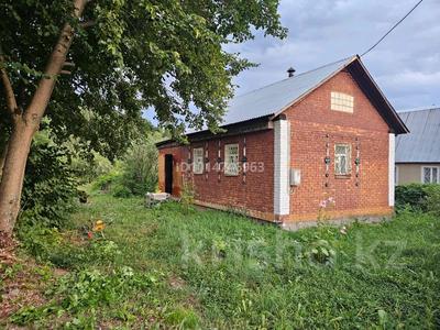 Жеке үй · 2 бөлме · 54 м² · 16 жүзд., Солнечная 35, бағасы: 15 млн ₸ в Топихе