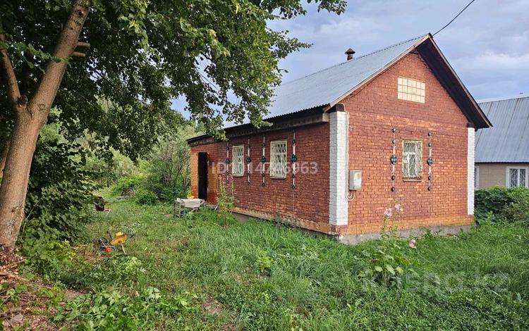 Жеке үй · 2 бөлме · 54 м² · 16 жүзд., Солнечная 35, бағасы: 15 млн ₸ в Топихе — фото 2