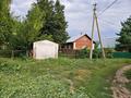 Жеке үй · 2 бөлме · 54 м² · 16 жүзд., Солнечная 35, бағасы: 15 млн ₸ в Топихе — фото 4