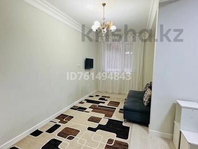 Аренда квартир в Алматы: 1-комнатная квартира · 36 м² · 1/4 этаж · помесячно, мкр Акбулак, Агадила Сухамбаева 25 за 180 000 〒 1-комнатная квартира · 36 м² · 1/4 этаж · помесячно, мкр Акбулак, Агадила Сухамбаева 25 за 180 000 〒 в Алматы, Алатауский р-н