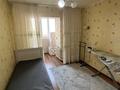 4-комнатная квартира · 75 м² · 6/10 этаж · помесячно, Малайсары батыра 39 — Возле обл.больницы за 180 000 〒 в Павлодаре — фото 3