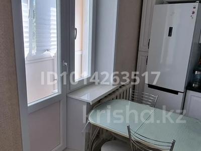 3-бөлмелі пәтер · 72 м² · 2/9 қабат, 7 микрорайон 43, бағасы: 23 млн ₸ в Степногорске