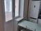 3-бөлмелі пәтер · 72 м² · 2/9 қабат, 7 микрорайон 43, бағасы: 23 млн ₸ в Степногорске