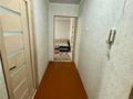 3-комнатная квартира · 57 м² · 5/5 этаж, Майкудук, 12й микрорайон за 11 млн ₸ в Караганде, Алихана Бокейханова р-н — фото 10