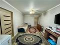 3-комнатная квартира · 57 м² · 5/5 этаж, Майкудук, 12й микрорайон за 11 млн ₸ в Караганде, Алихана Бокейханова р-н — фото 2
