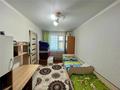 3-комнатная квартира · 57 м² · 5/5 этаж, Майкудук, 12й микрорайон за 11 млн ₸ в Караганде, Алихана Бокейханова р-н — фото 5