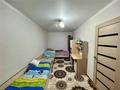 3-комнатная квартира · 57 м² · 5/5 этаж, Майкудук, 12й микрорайон за 11 млн ₸ в Караганде, Алихана Бокейханова р-н — фото 6