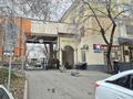Свободное назначение, офисы, магазины и бутики, склады, общепит, салоны красоты, медцентры и аптеки, образование, развлечения, конференц-залы, кабинеты и рабочие места, студии · 120 м² за 900 000 ₸ в Алматы, Алмалинский р-н — фото 10