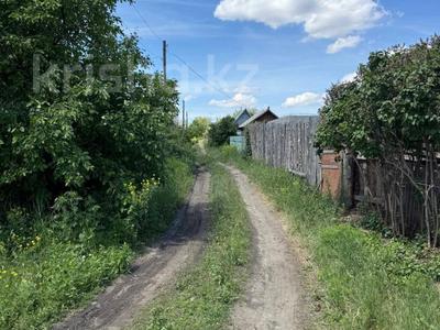 Дача · 1 комната · 14.5 м² · 4 сот., ПКСТ Колос 349 за 2.5 млн ₸ в 