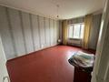 1-бөлмелі пәтер · 35 м² · 3/5 қабат, мкр Аса 30, бағасы: 10.8 млн ₸ в Таразе