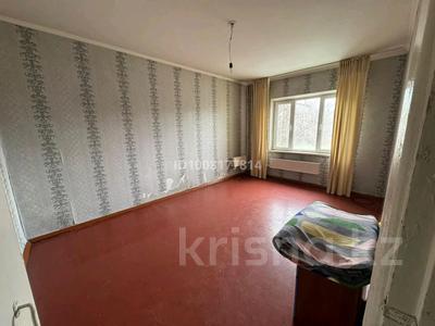 1-бөлмелі пәтер · 35 м² · 3/5 қабат, мкр Аса 30, бағасы: 10.8 млн ₸ в Таразе