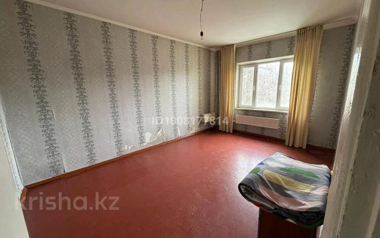 1-бөлмелі пәтер · 35 м² · 3/5 қабат, мкр Аса 30, бағасы: 10.8 млн ₸ в Таразе — фото 2