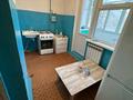 1-бөлмелі пәтер · 35 м² · 3/5 қабат, мкр Аса 30, бағасы: 10.8 млн ₸ в Таразе — фото 4