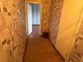 1-бөлмелі пәтер · 35 м² · 3/5 қабат, мкр Аса 30, бағасы: 10.8 млн ₸ в Таразе — фото 6