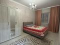 3-комнатная квартира · 90 м² · 5/6 этаж, мкр. Алтын орда 41в за 33 млн ₸ в Актобе — фото 9