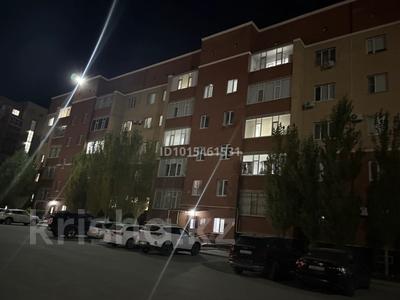 3-комнатная квартира · 90 м² · 5/6 этаж, мкр. Алтын орда 41в за 33 млн ₸ в Актобе