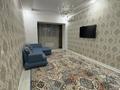 3-комнатная квартира · 90 м² · 5/6 этаж, мкр. Алтын орда 41в за 33 млн ₸ в Актобе — фото 2