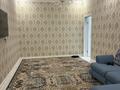 3-комнатная квартира · 90 м² · 5/6 этаж, мкр. Алтын орда 41в за 33 млн ₸ в Актобе — фото 3
