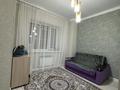 3-комнатная квартира · 90 м² · 5/6 этаж, мкр. Алтын орда 41в за 33 млн ₸ в Актобе — фото 8