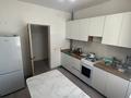 2-комнатная квартира · 58.6 м² · 2/7 этаж, Жк туран Есимхан 17/6 6 — Муз сарайынын жанында за 100 000 ₸ в Туркестане
