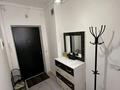 2-комнатная квартира · 58.6 м² · 2/7 этаж, Жк туран Есимхан 17/6 6 — Муз сарайынын жанында за 100 000 ₸ в Туркестане — фото 2