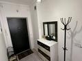 2-комнатная квартира · 58.6 м² · 2/7 этаж, Жк туран Есимхан 17/6 6 — Муз сарайынын жанында за 100 000 ₸ в Туркестане — фото 3