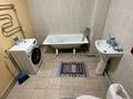2-комнатная квартира · 58.6 м² · 2/7 этаж, Жк туран Есимхан 17/6 6 — Муз сарайынын жанында за 100 000 ₸ в Туркестане — фото 4