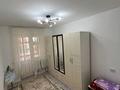 2-комнатная квартира · 58.6 м² · 2/7 этаж, Жк туран Есимхан 17/6 6 — Муз сарайынын жанында за 100 000 ₸ в Туркестане — фото 5