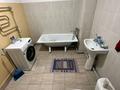 2-комнатная квартира · 58.6 м² · 2/7 этаж, Жк туран Есимхан 17/6 6 — Муз сарайынын жанында за 100 000 ₸ в Туркестане — фото 6