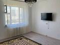 2-комнатная квартира · 58.6 м² · 2/7 этаж, Жк туран Есимхан 17/6 6 — Муз сарайынын жанында за 100 000 ₸ в Туркестане — фото 9