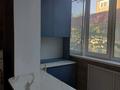 1-комнатная квартира · 36 м² · 2/5 этаж, Аса 3 — Санырак батыра за 10 000 ₸ в Таразе — фото 3