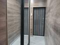 1-комнатная квартира · 36 м² · 2/5 этаж, Аса 3 — Санырак батыра за 10 000 ₸ в Таразе — фото 2