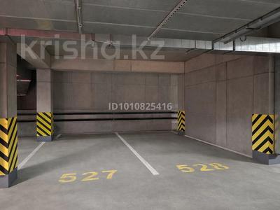 Паркинг · 20 м² · Алатауская трасса 14 — Кульджинский тракт – Бухтарминская, бағасы: 4.2 млн 〒 в 