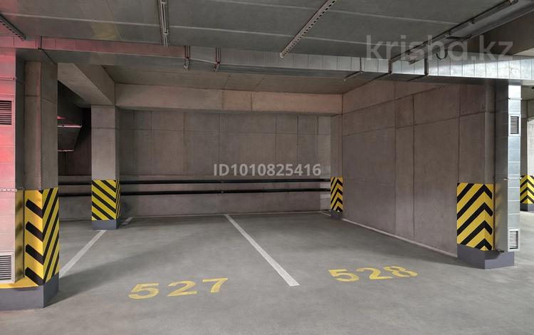 Паркинг · 20 м² · Алатауская трасса 14 — Кульджинский тракт – Бухтарминская, бағасы: 4.2 млн ₸ в  — фото 2