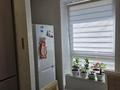 1-комнатная квартира · 42.7 м² · 4/9 этаж, Курганская за 25 млн ₸ в Костанае — фото 2