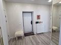 1-комнатная квартира · 42.7 м² · 4/9 этаж, Курганская за 25 млн ₸ в Костанае — фото 4